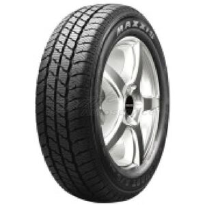 Maxxis Vansmart A/S AL2 195/75 R16 - Pneus Toute Saison Maxxis Vansmart A/S AL2 195/75 R16 - Pneus Toute Saison