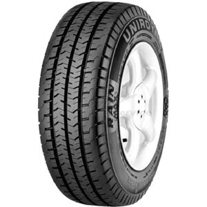 Pneus Maxxis Mecotra 3 165/80 R15 87T - Été Pneus Maxxis Mecotra 3 165/80 R15 87T - Été