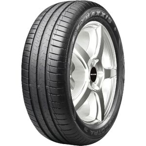 Maxxis Mecotra 3 195/65 R14 - Reifen Maxxis Mecotra 3 195/65 R14 - Reifen
