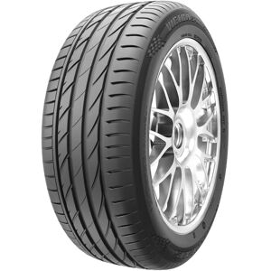 Maxxis Victra Sport 5 295/40 R20 - Pneus Ultra Haute Performance Maxxis Victra Sport 5 295/40 R20 - Pneus Ultra Haute Performance