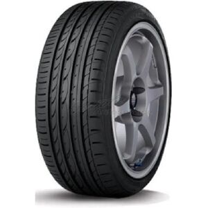 Maxxis Premitra All Season 215/70 R16 - Reifen Maxxis Premitra All Season 215/70 R16 - Reifen