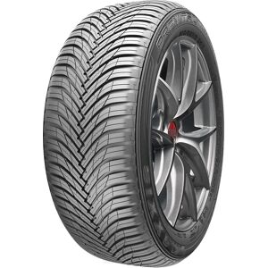 Maxxis Premitra All Season 265/45 R20 108W Pneus SUV - Pneus toutes saisons SUV Maxxis Premitra All Season 265/45 R20 108W Pneus SUV - Pneus toutes saisons SUV