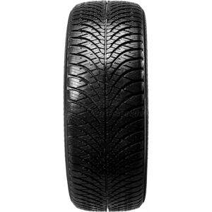 Maxxis Ganzjahresreifen 235/45 R19 99W XL - All Season Reifen Maxxis Ganzjahresreifen 235/45 R19 99W XL - All Season Reifen