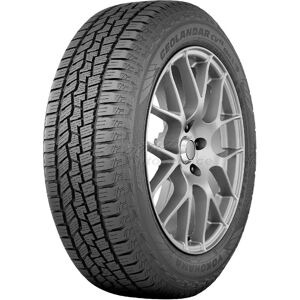 Maxxis Premitra All Season - 225/55 R18 - SUV Ganzjahresreifen Maxxis Premitra All Season - 225/55 R18 - SUV Ganzjahresreifen
