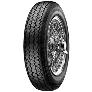 Maxxis Pneumatici Tutto l'Anno 195/40 R17 81V - Autoreifen Maxxis Pneumatici Tutto l'Anno 195/40 R17 81V - Autoreifen