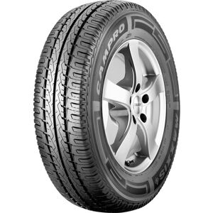 Maxxis MAC2 Campingdæk - 225/75 R16 118R Maxxis MAC2 Campingdæk - 225/75 R16 118R