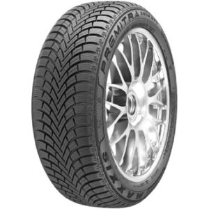 Maxxis Winterreifen - Premitra Snow WP6 XL - SUV/Auto Winterreifen Maxxis Winterreifen - Premitra Snow WP6 XL - SUV/Auto Winterreifen