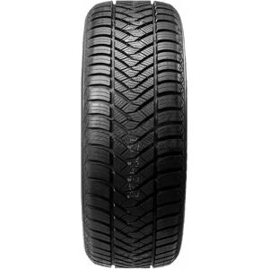 Maxxis AP-2 ALL SEASON - Egész évben használható gumi, Acél megerősítés, Nedves tapadás Maxxis AP-2 ALL SEASON - Egész évben használható gumi, Acél megerősítés, Nedves tapadás