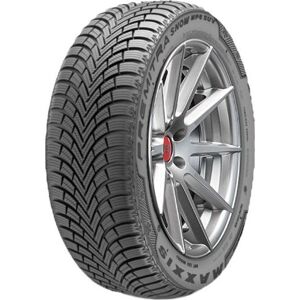 Maxxis PREMITRA SNOW WP-6 SUV Winterreifen - Schnee, Eis, 235mm Maxxis PREMITRA SNOW WP-6 SUV Winterreifen - Schnee, Eis, 235mm