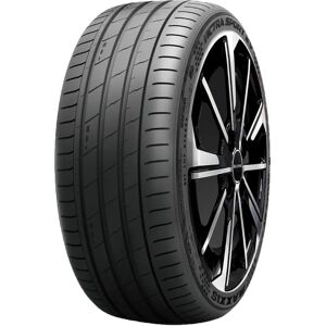 Maxxis Victra Sport EV 235/40 R19 - Hochleistungsreifen für Elektroautos Maxxis Victra Sport EV 235/40 R19 - Hochleistungsreifen für Elektroautos