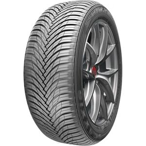 Maxxis Premitra All Season - Silice Élevée, Design Moderne, Pneus Toute Saisons Maxxis Premitra All Season - Silice Élevée, Design Moderne, Pneus Toute Saisons