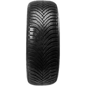 Maxxis Premitra Toute Saison - Pneus silencieux et haute silica Maxxis Premitra Toute Saison - Pneus silencieux et haute silica