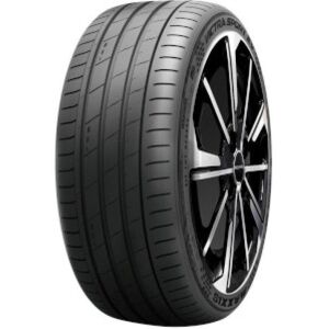 Maxxis Victra Sport EV 255/40 R 20 - Pneumatique Maxxis Victra Sport EV 255/40 R 20 - Pneumatique