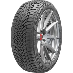 Maxxis PREMITRA SNOW WP6 - Télikerék - Hó, Fekete, 235/35 R19 Maxxis PREMITRA SNOW WP6 - Télikerék - Hó, Fekete, 235/35 R19