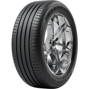 MAXXIS Premitra 6 HP6 225/45 R 17 91W - Autoreifen MAXXIS Premitra 6 HP6 225/45 R 17 91W - Autoreifen