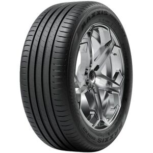 Maxxis Premitra 6 HP6 225/55 R 18 - Reifen Maxxis Premitra 6 HP6 225/55 R 18 - Reifen