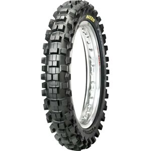 Maxxis Maxxcross SI M-7312 100/90 -19 57M Posteriore Maxxis Maxxcross SI M-7312 100/90 -19 57M Posteriore