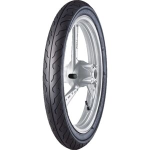 Maxxis M-6102 100/90 19 57H Maxxis M-6102 100/90 19 57H