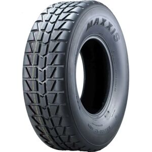 Maxxis C9272 Forhjul - 19x7.00-8 TL 20N Maxxis C9272 Forhjul - 19x7.00-8 TL 20N
