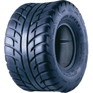 Maxxis M992 Spearz - 20x10.00-9 Kétszeres Márka - Gumi Maxxis M992 Spearz - 20x10.00-9 Kétszeres Márka - Gumi
