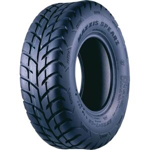 Maxxis M991 Spearz - 18.5x6.00-10 - 165/70-10 - ATV Dæk Maxxis M991 Spearz - 18.5x6.00-10 - 165/70-10 - ATV Dæk