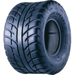 Maxxis M992 Spearz - Hinterrad - 225/40-10 - 18x10.00-10 TL 46Q Maxxis M992 Spearz - Hinterrad - 225/40-10 - 18x10.00-10 TL 46Q