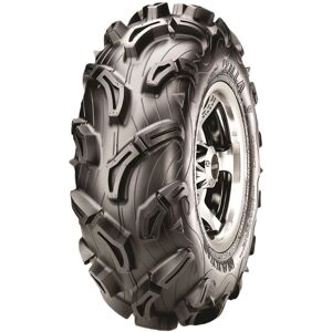 Maxxis Zilla MU01 25x8-12 Pneus Moto - Pneus moto Maxxis Zilla MU01 25x8-12 Pneus Moto - Pneus moto