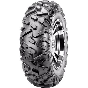 Maxxis MU09 Bighorn 2.0 - 25x8.00 R12 - Off-road Dæk Maxxis MU09 Bighorn 2.0 - 25x8.00 R12 - Off-road Dæk