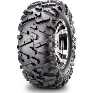 Maxxis MU10 Bighorn 2.0 - Radial 27x11.00 R14 - Pneu Maxxis MU10 Bighorn 2.0 - Radial 27x11.00 R14 - Pneu