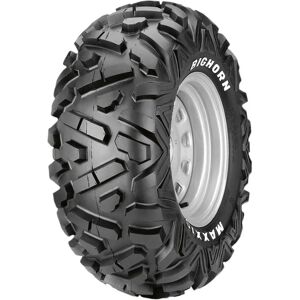 Maxxis M917 Bighorn - 29x9 R14 - Band voor ATV Maxxis M917 Bighorn - 29x9 R14 - Band voor ATV