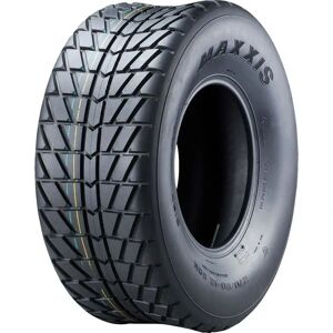 Maxxis C9273 - 18x10.00-10 TL 32N Doppelmarkierung - Hinterreifen Maxxis C9273 - 18x10.00-10 TL 32N Doppelmarkierung - Hinterreifen