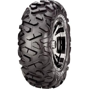 Maxxis Bighorn M917 26x8-14 ATV Däck - Året runt off-road Maxxis Bighorn M917 26x8-14 ATV Däck - Året runt off-road