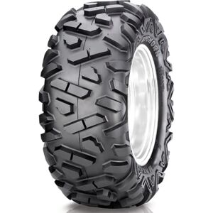 Maxxis M918 Bighorn 26x10.00-14 51N - Allround Reifen Maxxis M918 Bighorn 26x10.00-14 51N - Allround Reifen