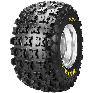 Maxxis M934 Razr 2 - 22x11-10 - Terrængående cykeldæk Maxxis M934 Razr 2 - 22x11-10 - Terrængående cykeldæk