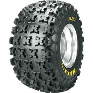 Maxxis Maxxis M934 Razr 2 - 20x11.00-9, Marquage Double, Roue arrière - Pneumatique Maxxis Maxxis M934 Razr 2 - 20x11.00-9, Marquage Double, Roue arrière - Pneumatique