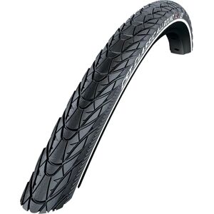 Pneu de Vélo CST - Sensamo Allround - Réfléchissant - 37-622 - Publicité Pneu de Vélo CST - Sensamo Allround - Réfléchissant - 37-622 - Publicité
