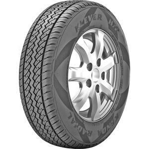 Pneumatiky Kenda Klever H/P KR15 235/75 R15 Všestranné Pneumatiky Kenda Klever H/P KR15 235/75 R15 Všestranné