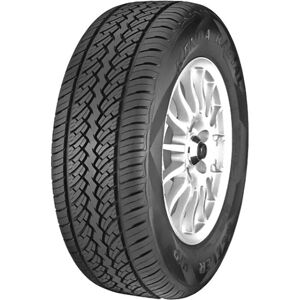 Kenda Klever H/P KR15 265/70 R16 112S - Celoroční SUV Pneumatika Kenda Klever H/P KR15 265/70 R16 112S - Celoroční SUV Pneumatika