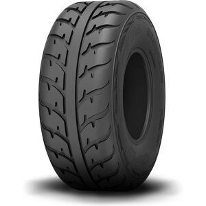 Kenda K547 22x10.00-10 Däck - ATV/Verktyg Kenda K547 22x10.00-10 Däck - ATV/Verktyg