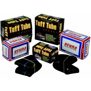 Chambre à air Kenda Off-Road 110, 120/90 - Inner tube Chambre à air Kenda Off-Road 110, 120/90 - Inner tube