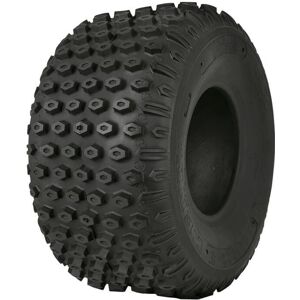 Pneu Kenda K290 19x7.00-8 - Performance tout-terrain Pneu Kenda K290 19x7.00-8 - Performance tout-terrain
