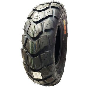 Kenda K572 Roadgo 19x7.00-8 - Dæk Kenda K572 Roadgo 19x7.00-8 - Dæk