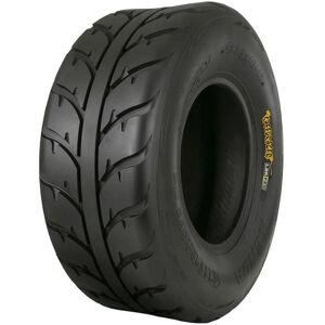 Kenda K547 25x10.00-12 Reifen - Sommer ATV/Utility Rennsport Kenda K547 25x10.00-12 Reifen - Sommer ATV/Utility Rennsport