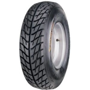 Kenda K546F - 21x7.00-10 Däck - ATV/Utility på väg Kenda K546F - 21x7.00-10 Däck - ATV/Utility på väg