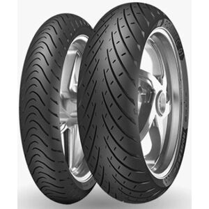 Kenda K775F 60/100-12 TT - Pneumatico Moto Kenda K775F 60/100-12 TT - Pneumatico Moto
