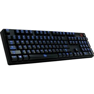 Clavier Mécanique Bluetooth Thermaltake Poseidon Z Plus - Clavier Clavier Mécanique Bluetooth Thermaltake Poseidon Z Plus - Clavier