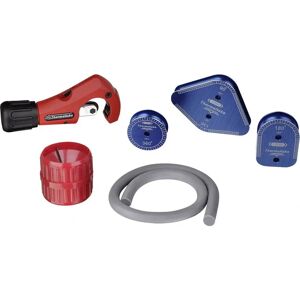 Thermaltake Model CL-W153-AL00BU-A Rigid Tube Bending Kit - Cooling Part Thermaltake Model CL-W153-AL00BU-A Rigid Tube Bending Kit - Cooling Part