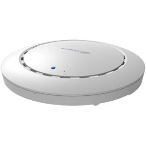 Edimax Edimax Pro CAP1300 Point d'Accès Wi-Fi 5 - Double Bande - PoE - Publicité Edimax Edimax Pro CAP1300 Point d'Accès Wi-Fi 5 - Double Bande - PoE - Publicité
