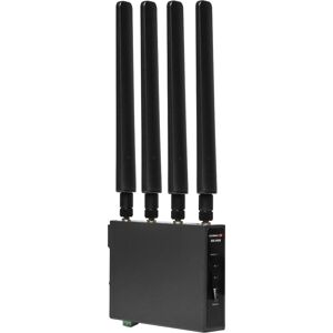 Edimax D5G-8459 Router Bezprzewodowy - 5G Czarny Edimax D5G-8459 Router Bezprzewodowy - 5G Czarny