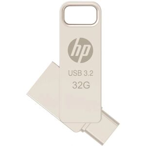 PNY Technologies - X206C - 32GB - USB-C OTG - Clé USB PNY Technologies - X206C - 32GB - USB-C OTG - Clé USB